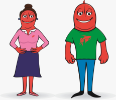 rhpotencializado2026.milaulas.com